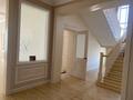 Отдельный дом · 13 комнат · 600 м² · 10 сот., Уркер 16 за 228 млн ₸ в Астане, Есильский р-н — фото 4