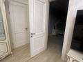 Отдельный дом · 13 комнат · 600 м² · 10 сот., Уркер 16 за 228 млн ₸ в Астане, Есильский р-н — фото 29