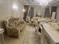 Отдельный дом · 13 комнат · 600 м² · 10 сот., Уркер 16 за 228 млн ₸ в Астане, Есильский р-н — фото 33