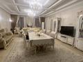 Отдельный дом · 13 комнат · 600 м² · 10 сот., Уркер 16 за 228 млн ₸ в Астане, Есильский р-н — фото 35