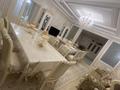 Отдельный дом · 13 комнат · 600 м² · 10 сот., Уркер 16 за 228 млн ₸ в Астане, Есильский р-н — фото 37