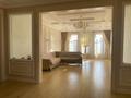 Отдельный дом · 13 комнат · 600 м² · 10 сот., Уркер 16 за 228 млн ₸ в Астане, Есильский р-н — фото 5