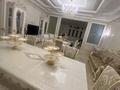 Отдельный дом · 13 комнат · 600 м² · 10 сот., Уркер 16 за 228 млн ₸ в Астане, Есильский р-н — фото 39