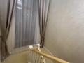 Отдельный дом · 13 комнат · 600 м² · 10 сот., Уркер 16 за 228 млн ₸ в Астане, Есильский р-н — фото 40