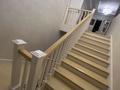 Отдельный дом · 13 комнат · 600 м² · 10 сот., Уркер 16 за 228 млн ₸ в Астане, Есильский р-н — фото 42