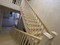 Отдельный дом · 13 комнат · 600 м² · 10 сот., Уркер 16 за 228 млн ₸ в Астане, Есильский р-н — фото 44