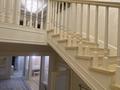 Отдельный дом · 13 комнат · 600 м² · 10 сот., Уркер 16 за 228 млн ₸ в Астане, Есильский р-н — фото 45