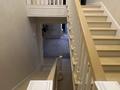Отдельный дом · 13 комнат · 600 м² · 10 сот., Уркер 16 за 228 млн ₸ в Астане, Есильский р-н — фото 50