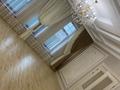 Отдельный дом · 13 комнат · 600 м² · 10 сот., Уркер 16 за 228 млн ₸ в Астане, Есильский р-н — фото 7