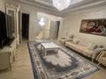 Отдельный дом · 13 комнат · 600 м² · 10 сот., Уркер 16 за 228 млн ₸ в Астане, Есильский р-н — фото 60