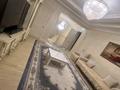 Отдельный дом · 13 комнат · 600 м² · 10 сот., Уркер 16 за 228 млн ₸ в Астане, Есильский р-н — фото 65