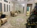 Отдельный дом · 13 комнат · 600 м² · 10 сот., Уркер 16 за 228 млн ₸ в Астане, Есильский р-н — фото 8