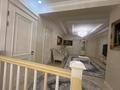 Отдельный дом · 13 комнат · 600 м² · 10 сот., Уркер 16 за 228 млн ₸ в Астане, Есильский р-н — фото 69