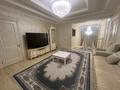 Отдельный дом · 13 комнат · 600 м² · 10 сот., Уркер 16 за 228 млн ₸ в Астане, Есильский р-н — фото 71