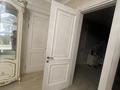 Отдельный дом · 13 комнат · 600 м² · 10 сот., Уркер 16 за 228 млн ₸ в Астане, Есильский р-н — фото 73