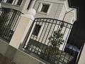 Отдельный дом · 13 комнат · 600 м² · 10 сот., Уркер 16 за 228 млн ₸ в Астане, Есильский р-н — фото 77