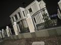 Отдельный дом · 13 комнат · 600 м² · 10 сот., Уркер 16 за 228 млн ₸ в Астане, Есильский р-н — фото 78