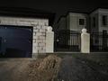 Отдельный дом · 13 комнат · 600 м² · 10 сот., Уркер 16 за 228 млн ₸ в Астане, Есильский р-н — фото 80