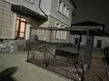 Отдельный дом · 13 комнат · 600 м² · 10 сот., Уркер 16 за 228 млн ₸ в Астане, Есильский р-н — фото 85