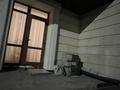 Отдельный дом · 13 комнат · 600 м² · 10 сот., Уркер 16 за 228 млн ₸ в Астане, Есильский р-н — фото 90