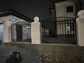 Отдельный дом · 13 комнат · 600 м² · 10 сот., Уркер 16 за 228 млн ₸ в Астане, Есильский р-н — фото 92