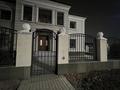 Отдельный дом · 13 комнат · 600 м² · 10 сот., Уркер 16 за 228 млн ₸ в Астане, Есильский р-н — фото 93