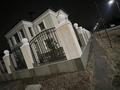 Отдельный дом · 13 комнат · 600 м² · 10 сот., Уркер 16 за 228 млн ₸ в Астане, Есильский р-н — фото 95