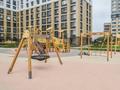 2-комнатная квартира · 50 м² · 11/17 этаж, Рыскулова — Мангилик ел за ~ 38 млн ₸ в Астане, Есильский р-н — фото 10