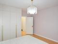 2-комнатная квартира · 50 м² · 11/17 этаж, Рыскулова — Мангилик ел за ~ 38 млн ₸ в Астане, Есильский р-н — фото 15