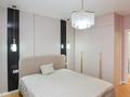 2-комнатная квартира · 50 м² · 11/17 этаж, Рыскулова — Мангилик ел за ~ 38 млн ₸ в Астане, Есильский р-н — фото 16
