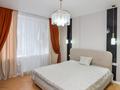 2-комнатная квартира · 50 м² · 11/17 этаж, Рыскулова — Мангилик ел за ~ 38 млн ₸ в Астане, Есильский р-н — фото 4