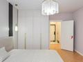 2-комнатная квартира · 50 м² · 11/17 этаж, Рыскулова — Мангилик ел за ~ 38 млн ₸ в Астане, Есильский р-н — фото 6