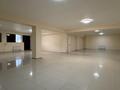 Свободное назначение · 230 м² за 1.3 млн ₸ в Алматы, Алатауский р-н — фото 3