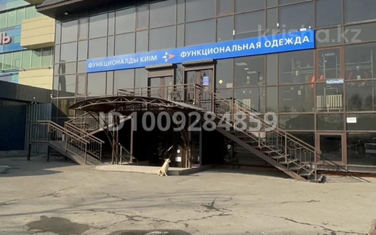 Свободное назначение · 230 м² за ~ 1.5 млн ₸ в Алматы, Алатауский р-н — фото 3