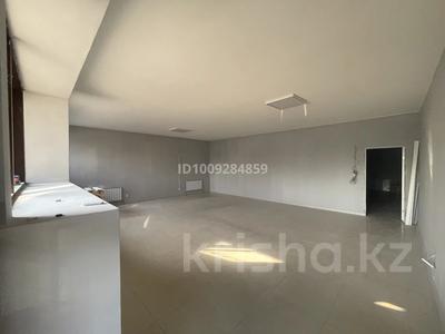 Свободное назначение · 230 м² за 1.3 млн ₸ в Алматы, Алатауский р-н