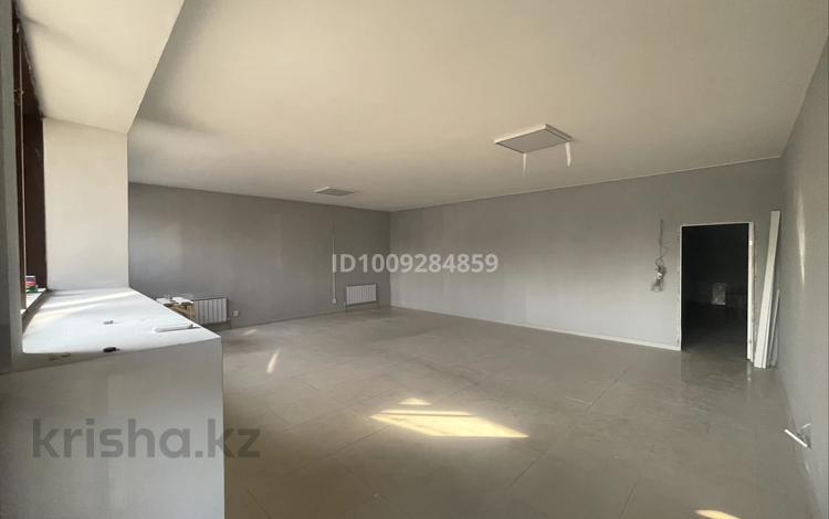 Свободное назначение · 230 м² за 1.3 млн ₸ в Алматы, Алатауский р-н — фото 5