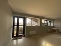 Свободное назначение · 230 м² за ~ 1.5 млн ₸ в Алматы, Алатауский р-н — фото 4