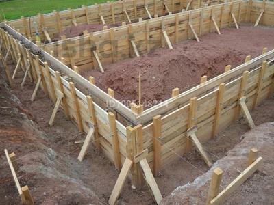 Участок · 10 соток, 91 квартал - — - за 9.3 млн 〒 в Жезказгане