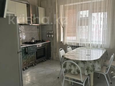 4-комнатная квартира · 110 м² · 3/6 этаж, 31А мкр 16 за 25 млн ₸ в Актау