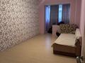 4-комнатная квартира · 110 м² · 3/6 этаж, 31А мкр 16 за 25 млн ₸ в Актау — фото 10