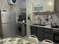 4-комнатная квартира · 110 м² · 3/6 этаж, 31А мкр 16 за 25 млн ₸ в Актау — фото 2