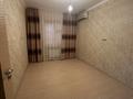 4-комнатная квартира · 110 м² · 3/6 этаж, 31А мкр 16 за 25 млн ₸ в Актау — фото 3