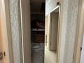 4-комнатная квартира · 110 м² · 3/6 этаж, 31А мкр 16 за 25 млн ₸ в Актау — фото 4