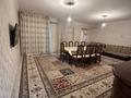 4-комнатная квартира · 110 м² · 3/6 этаж, 31А мкр 16 за 25 млн ₸ в Актау — фото 5