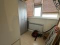 4-комнатная квартира · 110 м² · 3/6 этаж, 31А мкр 16 за 25 млн ₸ в Актау — фото 6