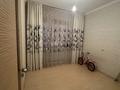 4-комнатная квартира · 110 м² · 3/6 этаж, 31А мкр 16 за 25 млн ₸ в Актау — фото 7