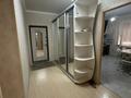 4-комнатная квартира · 110 м² · 3/6 этаж, 31А мкр 16 за 25 млн ₸ в Актау — фото 9