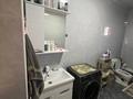 Жеке үй · 8 бөлме · 180 м² · 6 сот., Новостройка 785 — Новостройка, бағасы: 55 млн ₸ в Талгаре — фото 8
