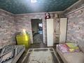 Жеке үй · 8 бөлме · 180 м² · 6 сот., Новостройка 785 — Новостройка, бағасы: 55 млн ₸ в Талгаре — фото 11