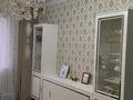 Жеке үй · 8 бөлме · 180 м² · 6 сот., Новостройка 785 — Новостройка, бағасы: 55 млн ₸ в Талгаре — фото 14